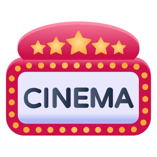 Cinema