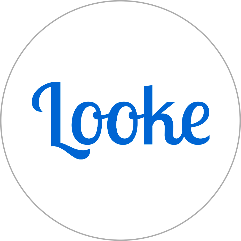 Looke