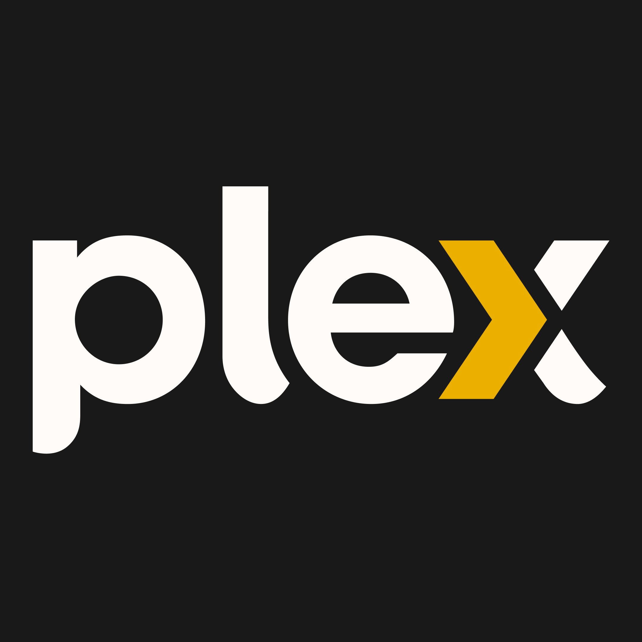 Plex