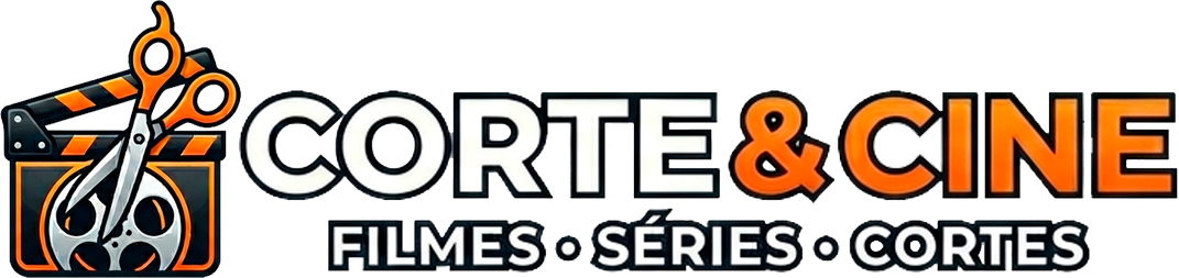 Cine & Cortes